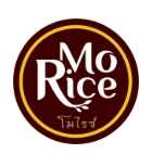 Mo-Rice