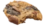 cookie-bar